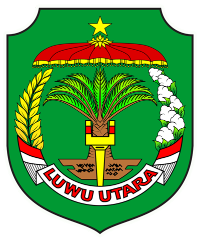 foto logo